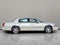 2004 Lincoln Town Car Ultimate