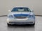 2004 Lincoln Town Car Ultimate