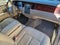 2004 Lincoln Town Car Ultimate