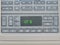 2004 Lincoln Town Car Ultimate
