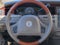 2004 Lincoln Town Car Ultimate