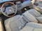 2004 Lincoln Town Car Ultimate