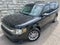 2019 Ford Flex SE