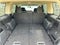 2019 Ford Flex SE