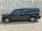 2019 Ford Flex SE