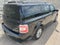 2019 Ford Flex SE