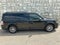 2019 Ford Flex SE