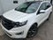 2018 Ford Edge Sport