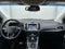 2018 Ford Edge Sport