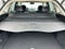 2018 Ford Edge Sport