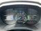 2018 Ford Edge Sport
