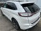2018 Ford Edge Sport