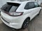 2018 Ford Edge Sport