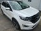2018 Ford Edge Sport
