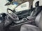 2018 Ford Edge Sport