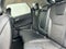2018 Ford Edge Sport