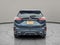 2023 Ford Edge ST