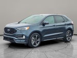 2023 Ford Edge ST
