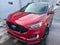 2023 Ford Edge ST