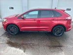 2023 Ford Edge ST