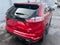 2023 Ford Edge ST