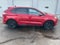 2023 Ford Edge ST