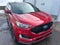 2023 Ford Edge ST
