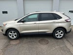 2017 Ford Edge SE