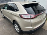 2017 Ford Edge SE