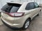 2017 Ford Edge SE