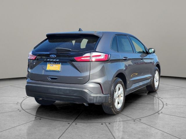 2023 Ford Edge SE