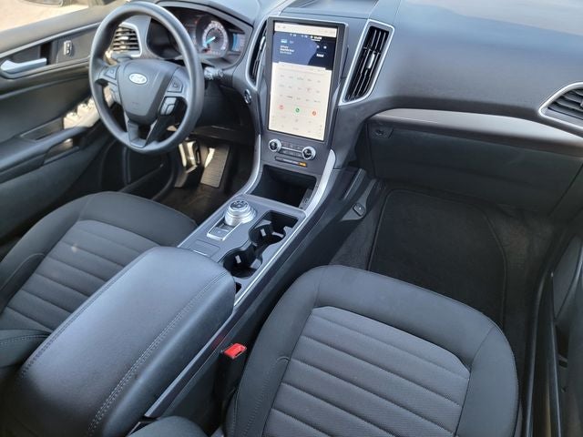 2023 Ford Edge SE