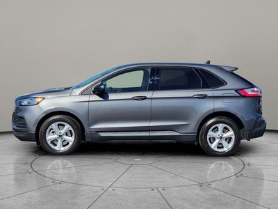 2023 Ford Edge SE