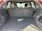 2023 Ford Edge ST Line