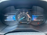 2023 Ford Edge ST Line