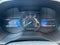 2023 Ford Edge ST Line