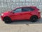 2023 Ford Edge ST Line