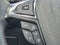 2023 Ford Edge ST Line