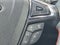 2023 Ford Edge ST Line