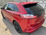 2023 Ford Edge ST Line