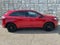 2023 Ford Edge ST Line