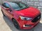 2023 Ford Edge ST Line