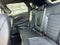 2023 Ford Edge ST Line