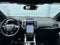 2023 Ford Edge ST Line