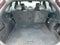 2023 Ford Edge ST Line