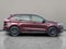 2023 Ford Edge ST Line