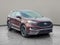 2023 Ford Edge ST Line