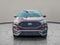 2023 Ford Edge ST Line