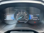 2023 Ford Edge ST Line