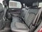 2023 Ford Edge ST Line